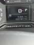 Citroen C3 Aircross 1.2 puretech Shine Pack s&s 130cv eat6 Wit - thumbnail 8
