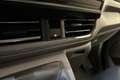 Volkswagen Transporter 2.0 TDI 150pk L1H1 28 Life intro | Cruise Control, Zwart - thumbnail 28