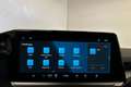 Volkswagen Transporter 2.0 TDI 150pk L1H1 28 Life intro | Cruise Control, Zwart - thumbnail 24