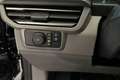 Volkswagen Transporter 2.0 TDI 150pk L1H1 28 Life intro | Cruise Control, Zwart - thumbnail 19
