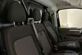 Volkswagen Transporter 2.0 TDI 150pk L1H1 28 Life intro | Cruise Control, Zwart - thumbnail 16