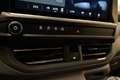 Volkswagen Transporter 2.0 TDI 150pk L1H1 28 Life intro | Cruise Control, Zwart - thumbnail 27