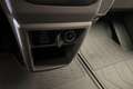 Volkswagen Transporter 2.0 TDI 150pk L1H1 28 Life intro | Cruise Control, Zwart - thumbnail 30