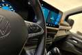 Volkswagen Transporter 2.0 TDI 150pk L1H1 28 Life intro | Cruise Control, Zwart - thumbnail 21
