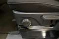Volkswagen Transporter 2.0 TDI 150pk L1H1 28 Life intro | Cruise Control, Zwart - thumbnail 18