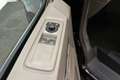 Volkswagen Transporter 2.0 TDI 150pk L1H1 28 Life intro | Cruise Control, Zwart - thumbnail 17