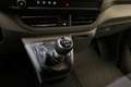 Volkswagen Transporter 2.0 TDI 150pk L1H1 28 Life intro | Cruise Control, Zwart - thumbnail 29