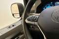 Volkswagen Transporter 2.0 TDI 150pk L1H1 28 Life intro | Cruise Control, Zwart - thumbnail 20