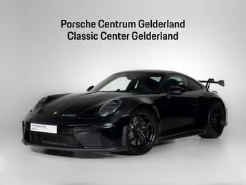 GT3