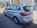 BMW 216 d Grand Tourer Adv.  Erstbesitz, NP €38.501,- Silber - thumbnail 21