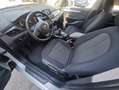 BMW 216 d Grand Tourer Adv.  Erstbesitz, NP €38.501,- Silber - thumbnail 4
