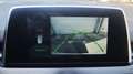 BMW 216 d Grand Tourer Adv.  Erstbesitz, NP €38.501,- Silber - thumbnail 12