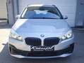 BMW 216 d Grand Tourer Adv.  Erstbesitz, NP €38.501,- Silber - thumbnail 36