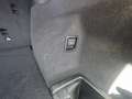 BMW 216 d Grand Tourer Adv.  Erstbesitz, NP €38.501,- Silber - thumbnail 25
