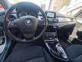 BMW 216 d Grand Tourer Adv.  Erstbesitz, NP €38.501,- Silber - thumbnail 7