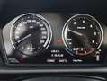BMW 216 d Grand Tourer Adv.  Erstbesitz, NP €38.501,- Silber - thumbnail 6