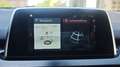 BMW 216 d Grand Tourer Adv.  Erstbesitz, NP €38.501,- Silber - thumbnail 10