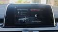 BMW 216 d Grand Tourer Adv.  Erstbesitz, NP €38.501,- Silber - thumbnail 11