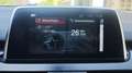 BMW 216 d Grand Tourer Adv.  Erstbesitz, NP €38.501,- Silber - thumbnail 9