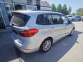 BMW 216 d Grand Tourer Adv.  Erstbesitz, NP €38.501,- Silber - thumbnail 27