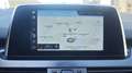 BMW 216 d Grand Tourer Adv.  Erstbesitz, NP €38.501,- Silber - thumbnail 8
