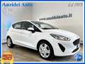 Ford Fiesta 1.1 75 CV 5 porte Connect Wit - thumbnail 1