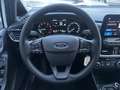 Ford Fiesta 1.1 75 CV 5 porte Connect Blanc - thumbnail 11