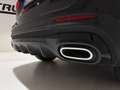 Mercedes-Benz GLB 180 - GLB 180 d Premium auto Nero - thumbnail 20