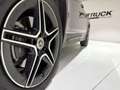 Mercedes-Benz GLB 180 - GLB 180 d Premium auto Nero - thumbnail 21