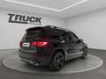 Mercedes-Benz GLB 180 - GLB 180 d Premium auto Nero - thumbnail 6