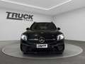 Mercedes-Benz GLB 180 - GLB 180 d Premium auto Nero - thumbnail 2