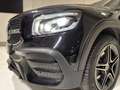 Mercedes-Benz GLB 180 - GLB 180 d Premium auto Nero - thumbnail 22