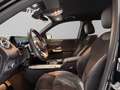 Mercedes-Benz GLB 180 - GLB 180 d Premium auto Nero - thumbnail 13