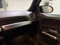 Mercedes-Benz GLB 180 - GLB 180 d Premium auto Nero - thumbnail 14