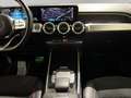 Mercedes-Benz GLB 180 - GLB 180 d Premium auto Nero - thumbnail 9