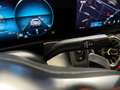 Mercedes-Benz GLB 180 - GLB 180 d Premium auto Nero - thumbnail 28