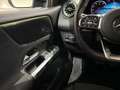Mercedes-Benz GLB 180 - GLB 180 d Premium auto Nero - thumbnail 12