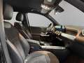 Mercedes-Benz GLB 180 - GLB 180 d Premium auto Nero - thumbnail 15