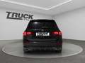 Mercedes-Benz GLB 180 - GLB 180 d Premium auto Nero - thumbnail 5
