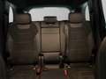 Mercedes-Benz GLB 180 - GLB 180 d Premium auto Nero - thumbnail 16