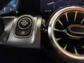 Mercedes-Benz GLB 180 - GLB 180 d Premium auto Nero - thumbnail 25