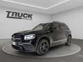 Mercedes-Benz GLB 180 - GLB 180 d Premium auto Nero - thumbnail 1