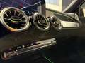 Mercedes-Benz GLB 180 - GLB 180 d Premium auto Nero - thumbnail 29