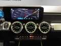 Mercedes-Benz GLB 180 - GLB 180 d Premium auto Nero - thumbnail 8