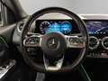 Mercedes-Benz GLB 180 - GLB 180 d Premium auto Nero - thumbnail 10