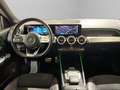 Mercedes-Benz GLB 180 - GLB 180 d Premium auto Nero - thumbnail 7