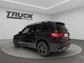 Mercedes-Benz GLB 180 - GLB 180 d Premium auto Nero - thumbnail 4