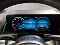 Mercedes-Benz GLB 180 - GLB 180 d Premium auto Nero - thumbnail 11