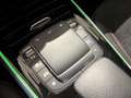Mercedes-Benz GLB 180 - GLB 180 d Premium auto Nero - thumbnail 24