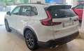 Honda CR-V 2.0 hev Advance awd Aziendale Bianco - thumbnail 3